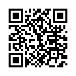 PSS369-7 QRCode