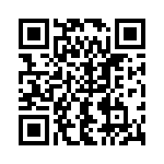 PSS489-7 QRCode