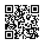 PSS5A14-2 QRCode