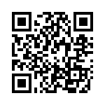 PSS61212 QRCode