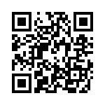 PSS6243R3-S QRCode