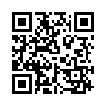 PSS6243R3 QRCode