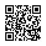 PSS64812-S QRCode
