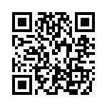 PSS6512-S QRCode