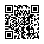 PSS655-S QRCode