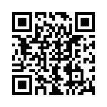 PSU10830B QRCode