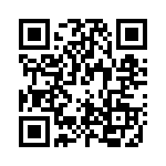 PSU11-WH QRCode