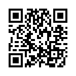 PSU12435A QRCode