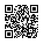 PSU13030 QRCode