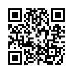 PSU13035A QRCode