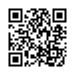 PSU14535 QRCode