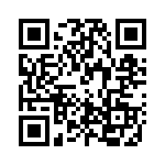 PSU16115 QRCode