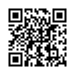 PSU18965C QRCode