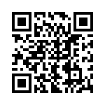 PSU20015A QRCode