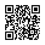 PSU2115 QRCode