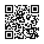 PSU2130A QRCode