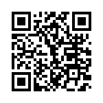 PSU21615 QRCode