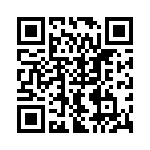 PSU21635A QRCode