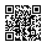 PSU21635B QRCode