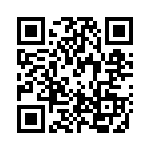 PSU23365 QRCode