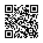 PSU2515 QRCode