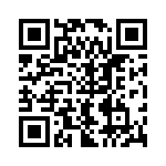 PSU30015 QRCode