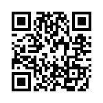 PSU43065A QRCode