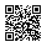 PSU4365A QRCode