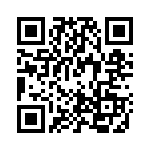 PSU5315 QRCode