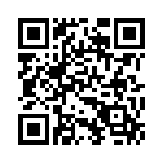 PSU64515 QRCode