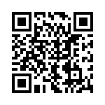 PSU70815A QRCode