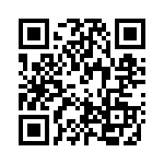 PSU81515 QRCode