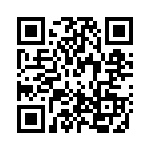 PSU8830A QRCode