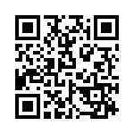 PSU8835 QRCode