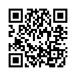 PSU8865 QRCode