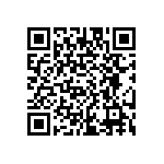 PT-120-B-C11-EPA QRCode