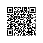 PT-120-B-C11-EPC QRCode