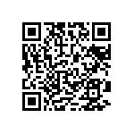 PT-120-G-C11-MPD QRCode