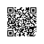 PT-120-G-C11-MPE QRCode