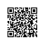 PT-120-G-C11-MPF QRCode