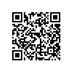 PT-120-R-C11-MPB QRCode