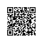 PT-120-R-C11-MPD QRCode