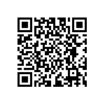 PT-120-RA-C11-MPE QRCode