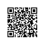 PT-121-B-C11-EPA QRCode