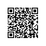 PT-121-B-C11-EPB QRCode