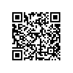 PT-121-B-L11-EPE QRCode