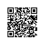 PT-121-B-L11-EPG QRCode