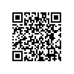 PT-121-G-L11-MPK QRCode