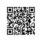 PT-121-R-C11-MPC QRCode