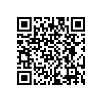 PT-121-R-C11-MPD QRCode